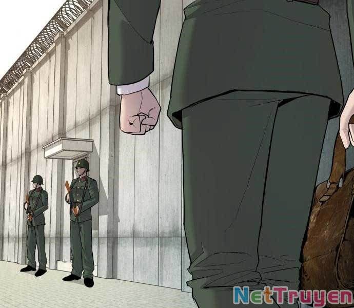 đọc truyện Bố Tôi Là Đặc Vụ Chương 42 ảnh 157 tại Thiên Thai Truyện