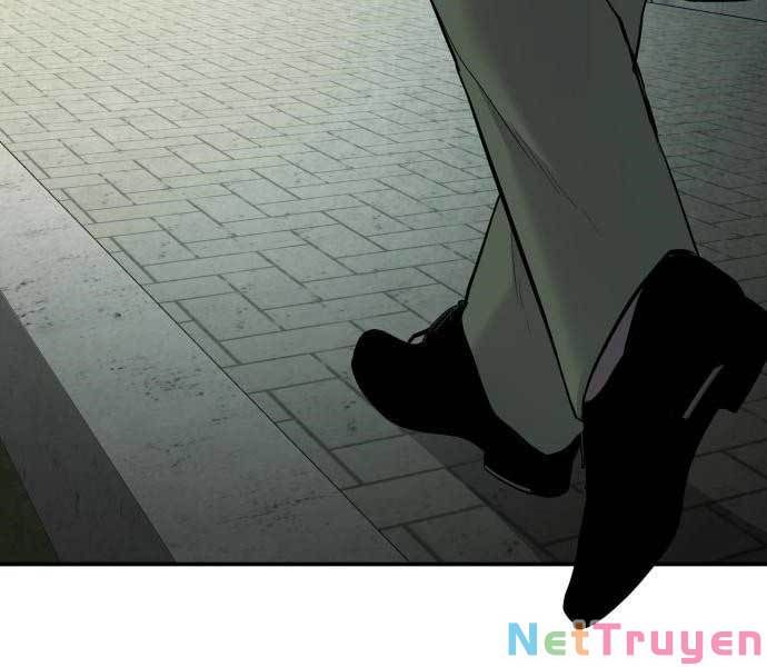 đọc truyện Bố Tôi Là Đặc Vụ Chương 42 ảnh 158 tại Thiên Thai Truyện