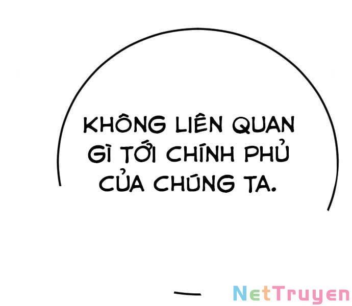 đọc truyện Bố Tôi Là Đặc Vụ Chương 42 ảnh 159 tại Thiên Thai Truyện