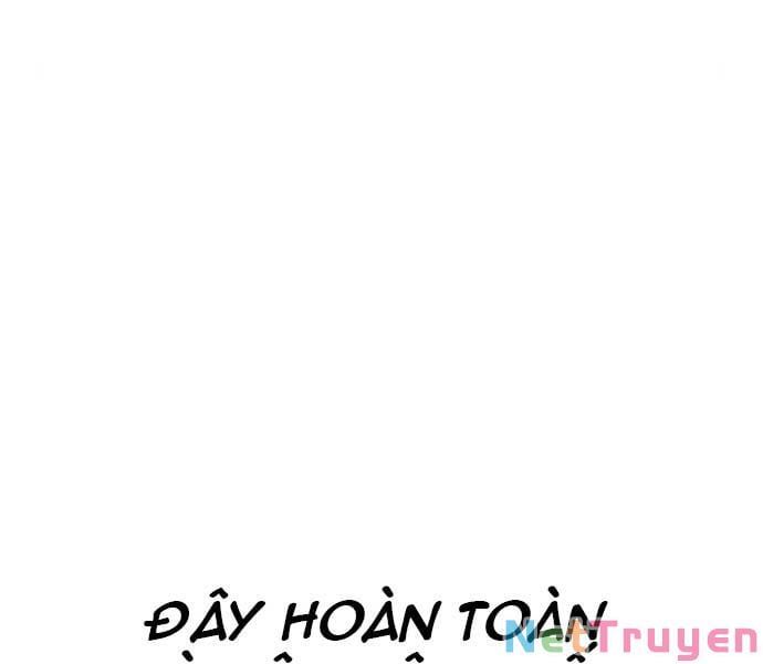 đọc truyện Bố Tôi Là Đặc Vụ Chương 42 ảnh 161 tại Thiên Thai Truyện