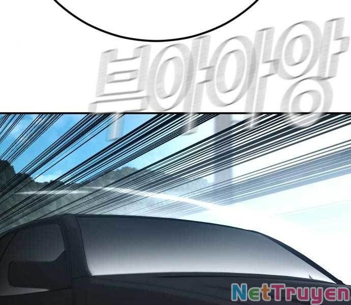 đọc truyện Bố Tôi Là Đặc Vụ Chương 42 ảnh 18 tại Thiên Thai Truyện