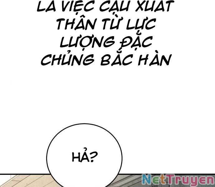 đọc truyện Bố Tôi Là Đặc Vụ Chương 42 ảnh 162 tại Thiên Thai Truyện