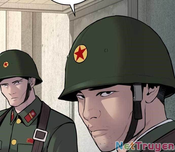 đọc truyện Bố Tôi Là Đặc Vụ Chương 42 ảnh 163 tại Thiên Thai Truyện