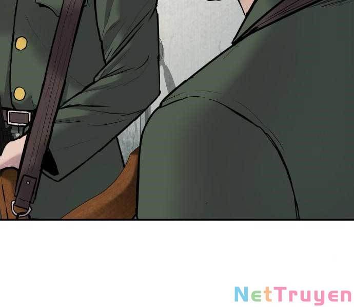 đọc truyện Bố Tôi Là Đặc Vụ Chương 42 ảnh 164 tại Thiên Thai Truyện