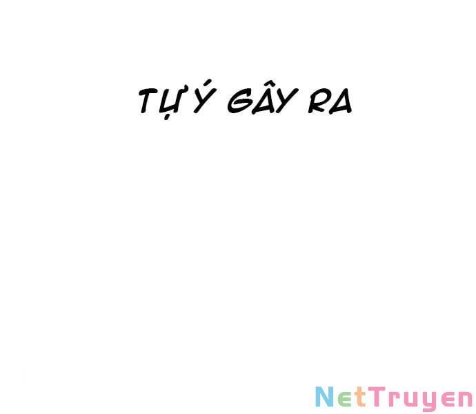 đọc truyện Bố Tôi Là Đặc Vụ Chương 42 ảnh 165 tại Thiên Thai Truyện