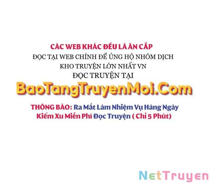 đọc truyện Bố Tôi Là Đặc Vụ Chương 42 ảnh 166 tại Thiên Thai Truyện