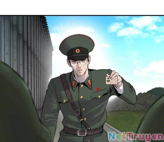 đọc truyện Bố Tôi Là Đặc Vụ Chương 42 ảnh 167 tại Thiên Thai Truyện