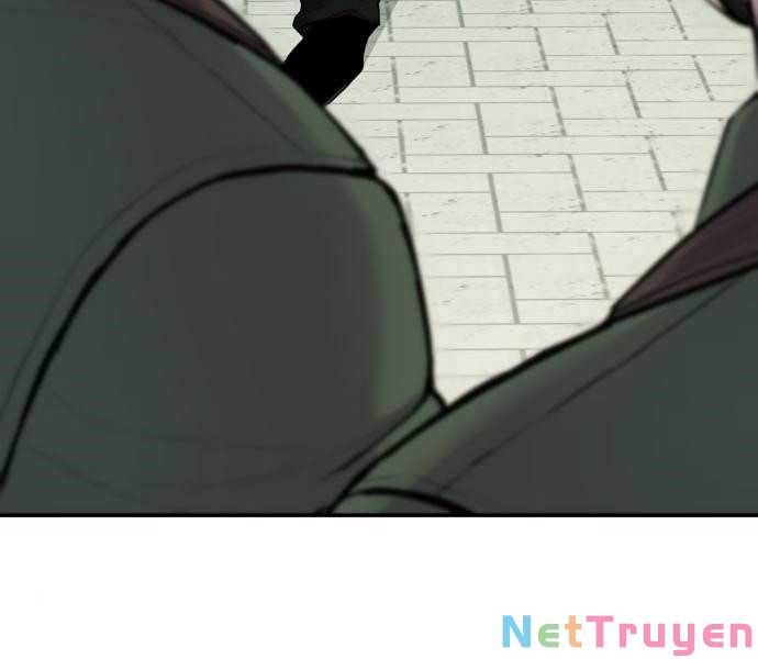 đọc truyện Bố Tôi Là Đặc Vụ Chương 42 ảnh 169 tại Thiên Thai Truyện