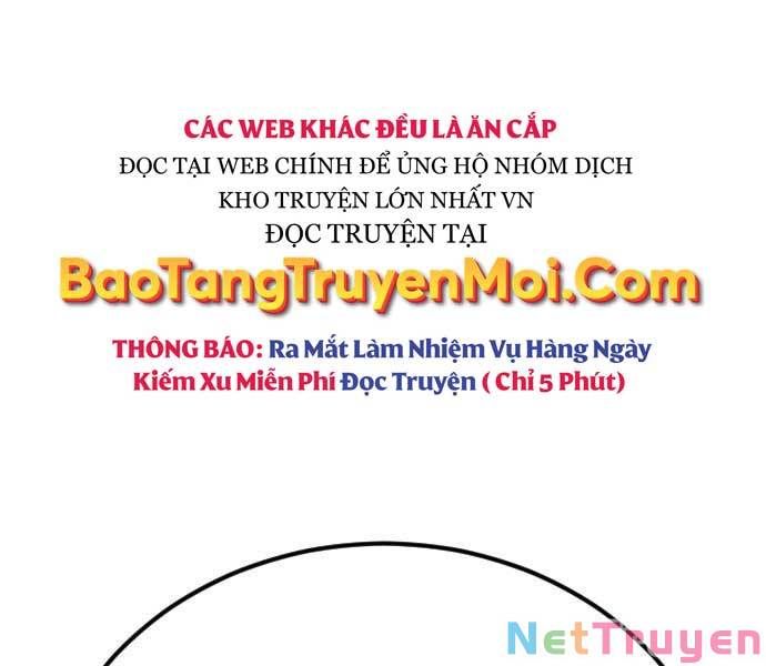 đọc truyện Bố Tôi Là Đặc Vụ Chương 42 ảnh 170 tại Thiên Thai Truyện