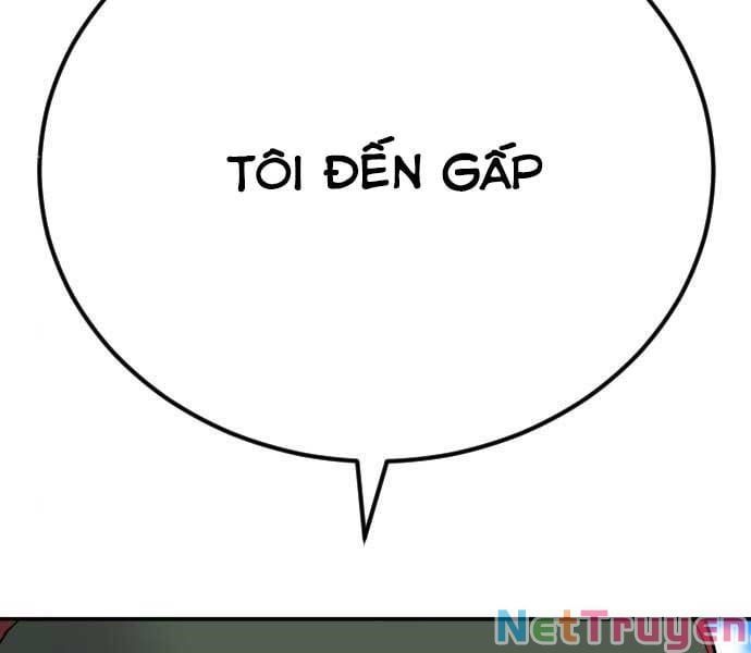 đọc truyện Bố Tôi Là Đặc Vụ Chương 42 ảnh 171 tại Thiên Thai Truyện