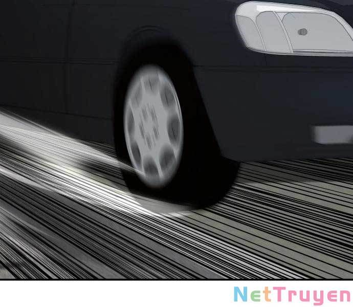 đọc truyện Bố Tôi Là Đặc Vụ Chương 42 ảnh 19 tại Thiên Thai Truyện