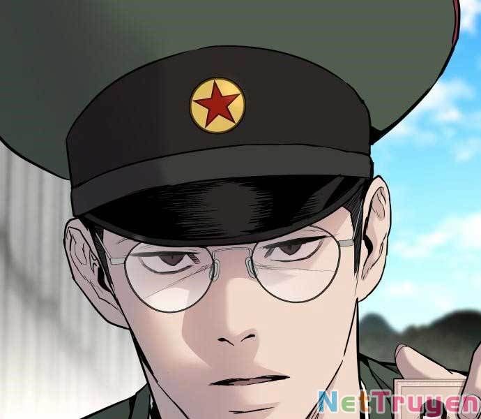 đọc truyện Bố Tôi Là Đặc Vụ Chương 42 ảnh 172 tại Thiên Thai Truyện