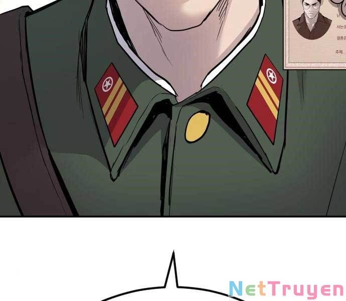 đọc truyện Bố Tôi Là Đặc Vụ Chương 42 ảnh 173 tại Thiên Thai Truyện