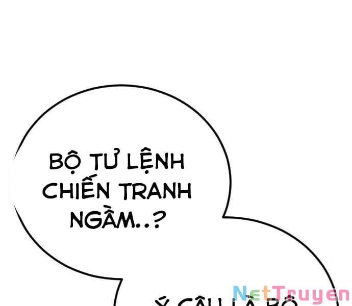 đọc truyện Bố Tôi Là Đặc Vụ Chương 42 ảnh 176 tại Thiên Thai Truyện