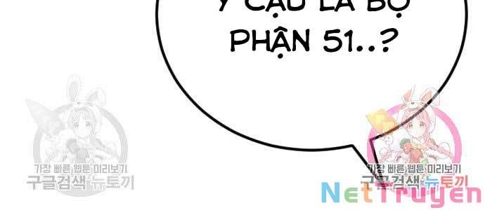 đọc truyện Bố Tôi Là Đặc Vụ Chương 42 ảnh 177 tại Thiên Thai Truyện