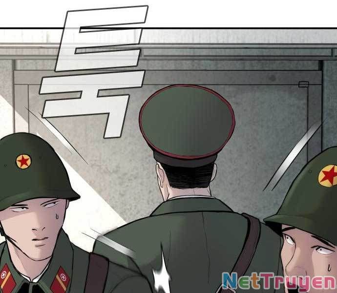 đọc truyện Bố Tôi Là Đặc Vụ Chương 42 ảnh 178 tại Thiên Thai Truyện