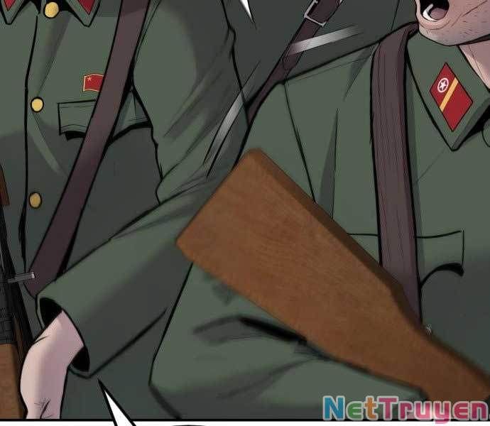 đọc truyện Bố Tôi Là Đặc Vụ Chương 42 ảnh 179 tại Thiên Thai Truyện