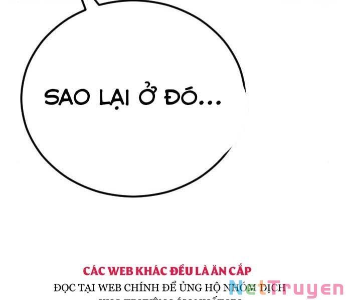 đọc truyện Bố Tôi Là Đặc Vụ Chương 42 ảnh 180 tại Thiên Thai Truyện