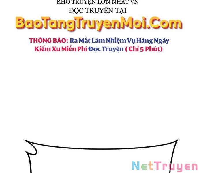 đọc truyện Bố Tôi Là Đặc Vụ Chương 42 ảnh 181 tại Thiên Thai Truyện