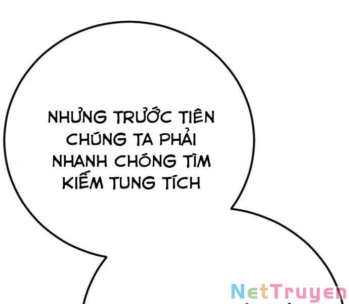 đọc truyện Bố Tôi Là Đặc Vụ Chương 42 ảnh 20 tại Thiên Thai Truyện