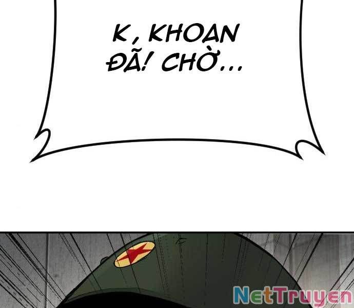 đọc truyện Bố Tôi Là Đặc Vụ Chương 42 ảnh 182 tại Thiên Thai Truyện