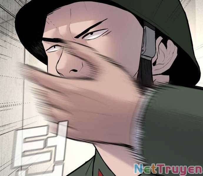 đọc truyện Bố Tôi Là Đặc Vụ Chương 42 ảnh 183 tại Thiên Thai Truyện