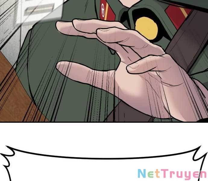 đọc truyện Bố Tôi Là Đặc Vụ Chương 42 ảnh 184 tại Thiên Thai Truyện