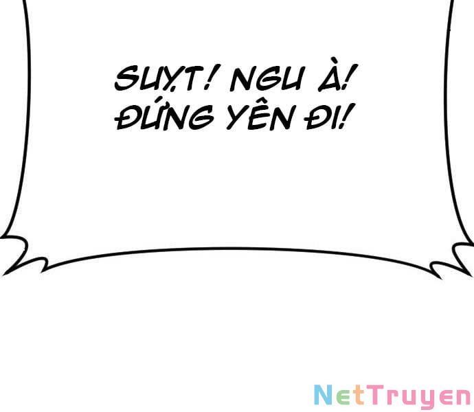 đọc truyện Bố Tôi Là Đặc Vụ Chương 42 ảnh 185 tại Thiên Thai Truyện