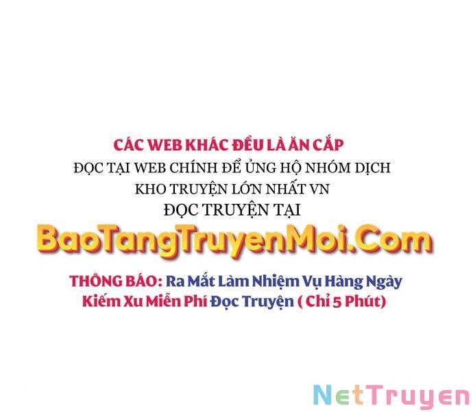 đọc truyện Bố Tôi Là Đặc Vụ Chương 42 ảnh 186 tại Thiên Thai Truyện