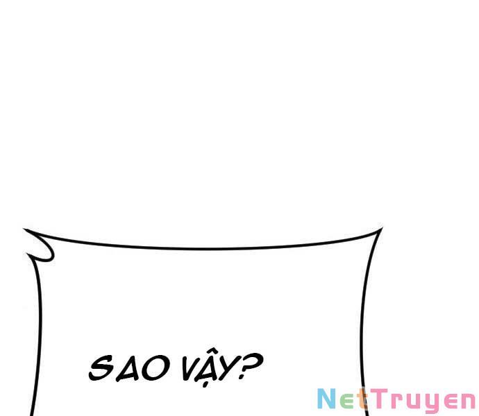 đọc truyện Bố Tôi Là Đặc Vụ Chương 42 ảnh 187 tại Thiên Thai Truyện