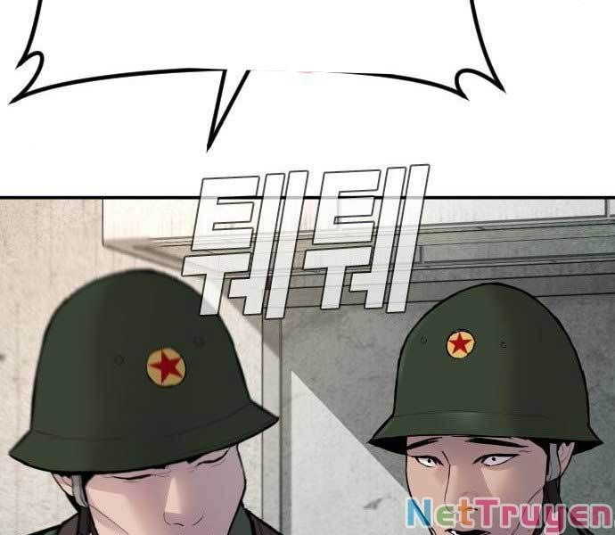 đọc truyện Bố Tôi Là Đặc Vụ Chương 42 ảnh 188 tại Thiên Thai Truyện