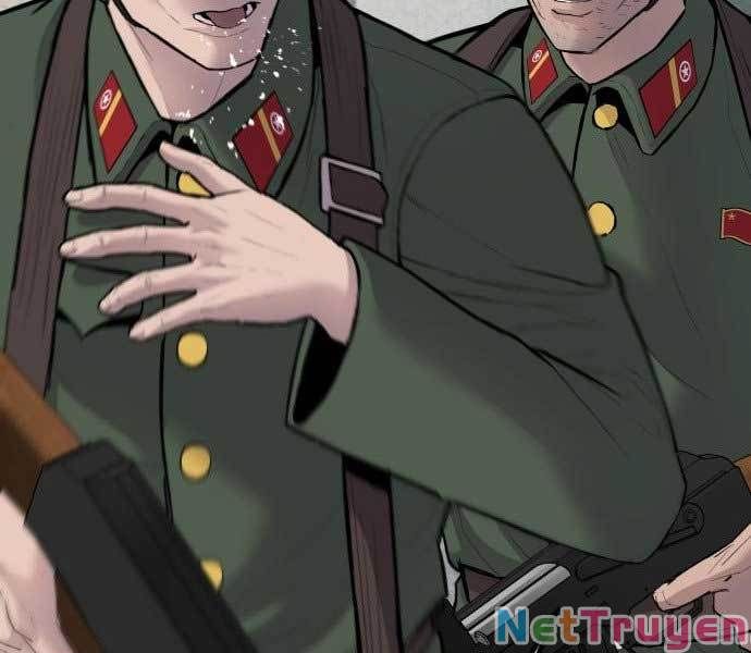 đọc truyện Bố Tôi Là Đặc Vụ Chương 42 ảnh 189 tại Thiên Thai Truyện