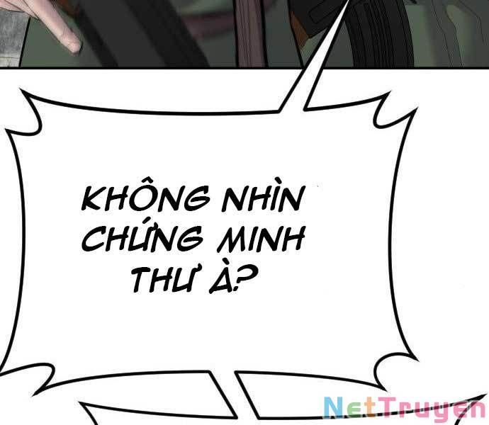 đọc truyện Bố Tôi Là Đặc Vụ Chương 42 ảnh 190 tại Thiên Thai Truyện