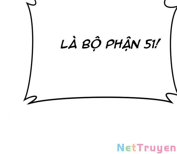 đọc truyện Bố Tôi Là Đặc Vụ Chương 42 ảnh 191 tại Thiên Thai Truyện