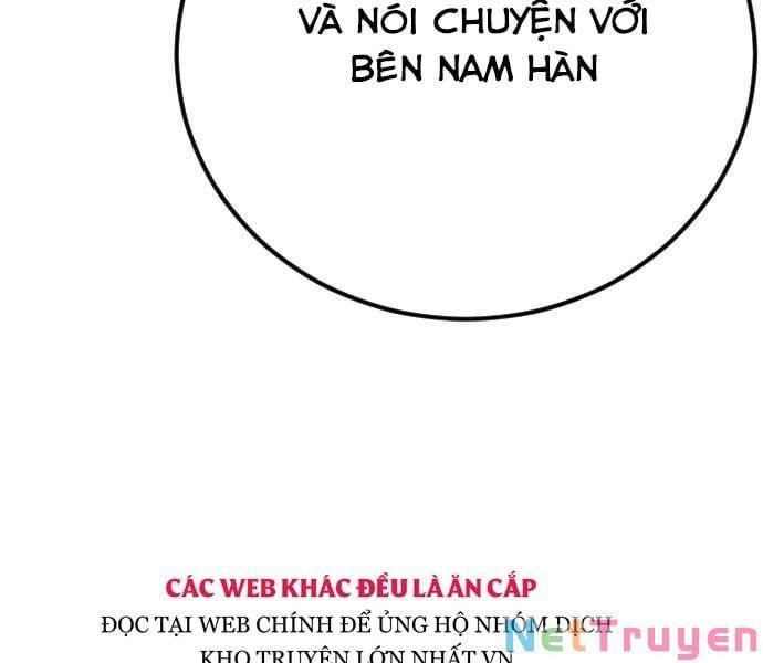 đọc truyện Bố Tôi Là Đặc Vụ Chương 42 ảnh 21 tại Thiên Thai Truyện