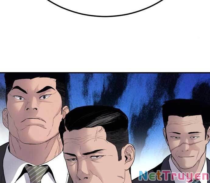 đọc truyện Bố Tôi Là Đặc Vụ Chương 42 ảnh 194 tại Thiên Thai Truyện