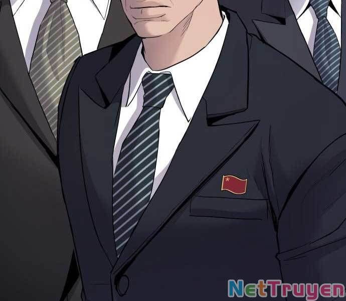 đọc truyện Bố Tôi Là Đặc Vụ Chương 42 ảnh 195 tại Thiên Thai Truyện