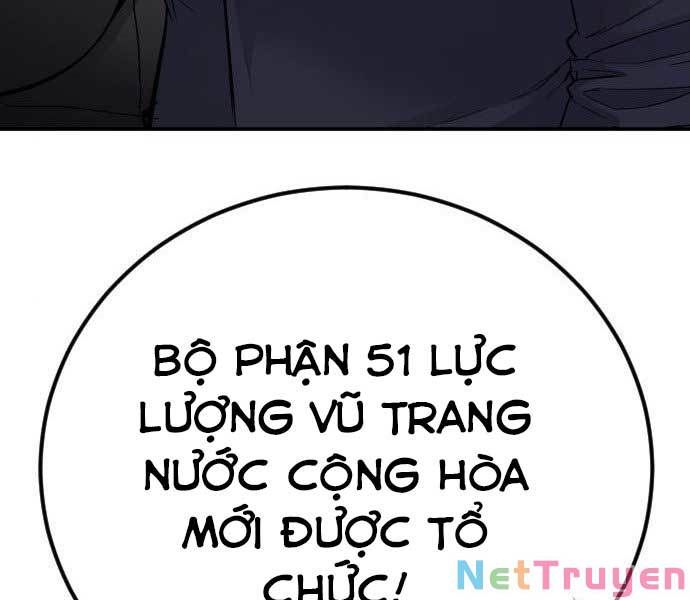 đọc truyện Bố Tôi Là Đặc Vụ Chương 42 ảnh 196 tại Thiên Thai Truyện