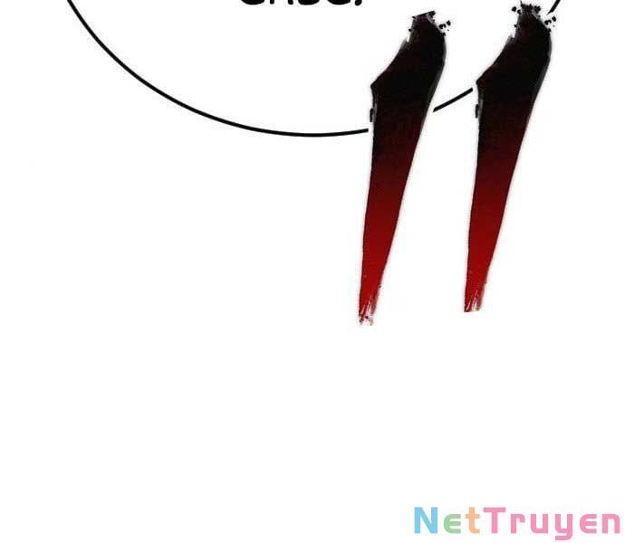 đọc truyện Bố Tôi Là Đặc Vụ Chương 42 ảnh 197 tại Thiên Thai Truyện