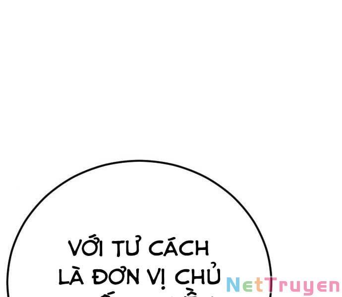 đọc truyện Bố Tôi Là Đặc Vụ Chương 42 ảnh 198 tại Thiên Thai Truyện