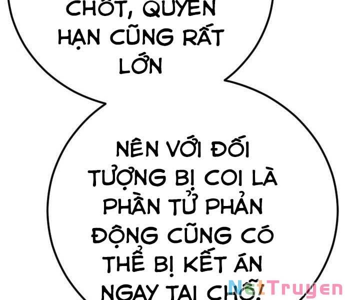 đọc truyện Bố Tôi Là Đặc Vụ Chương 42 ảnh 199 tại Thiên Thai Truyện