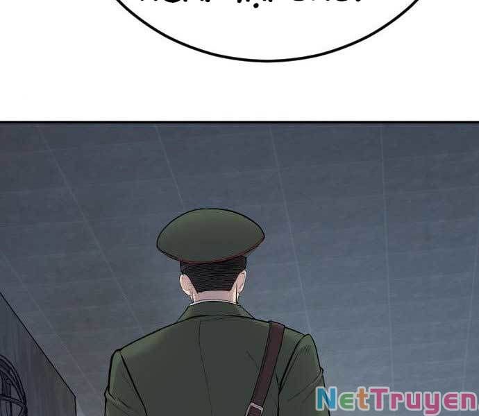 đọc truyện Bố Tôi Là Đặc Vụ Chương 42 ảnh 200 tại Thiên Thai Truyện