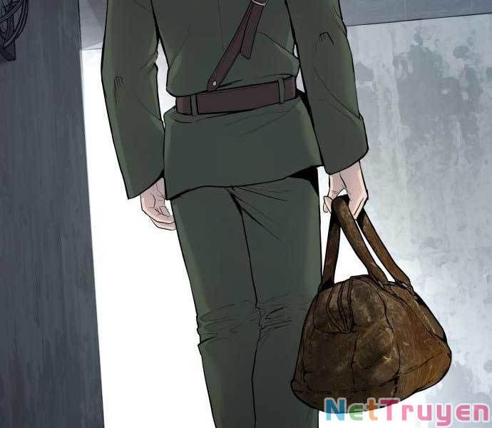 đọc truyện Bố Tôi Là Đặc Vụ Chương 42 ảnh 201 tại Thiên Thai Truyện