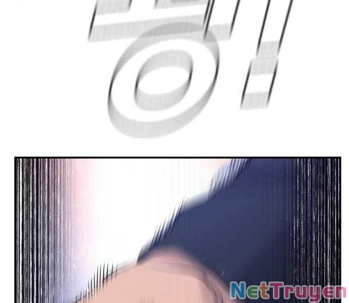 đọc truyện Bố Tôi Là Đặc Vụ Chương 42 ảnh 4 tại Thiên Thai Truyện