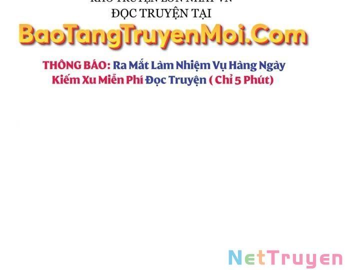 đọc truyện Bố Tôi Là Đặc Vụ Chương 42 ảnh 22 tại Thiên Thai Truyện