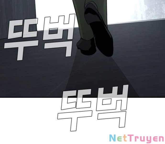 đọc truyện Bố Tôi Là Đặc Vụ Chương 42 ảnh 202 tại Thiên Thai Truyện