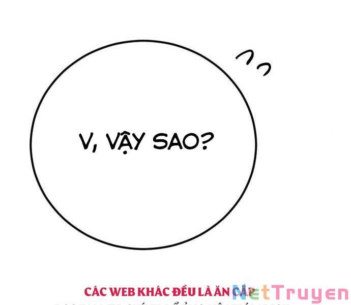 đọc truyện Bố Tôi Là Đặc Vụ Chương 42 ảnh 203 tại Thiên Thai Truyện