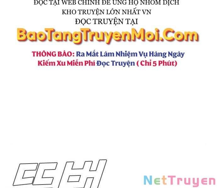 đọc truyện Bố Tôi Là Đặc Vụ Chương 42 ảnh 204 tại Thiên Thai Truyện