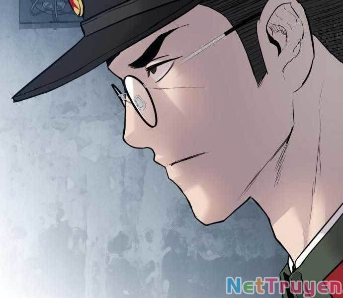 đọc truyện Bố Tôi Là Đặc Vụ Chương 42 ảnh 206 tại Thiên Thai Truyện