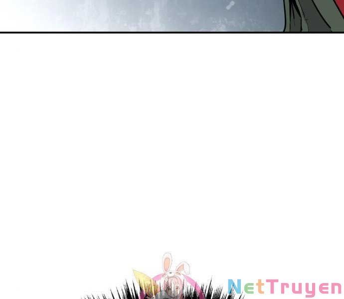 đọc truyện Bố Tôi Là Đặc Vụ Chương 42 ảnh 207 tại Thiên Thai Truyện